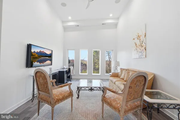 $4,799,999 | 2368 Hunter Mill Road, Vienna, VA 22181