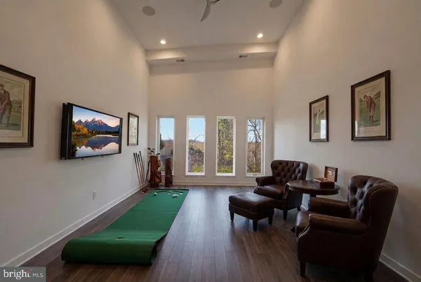 $4,799,999 | 2368 Hunter Mill Road, Vienna, VA 22181