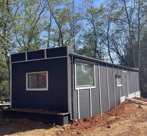 $880,000 | 1150 Lafayette Road, Clarksville, TN 37042