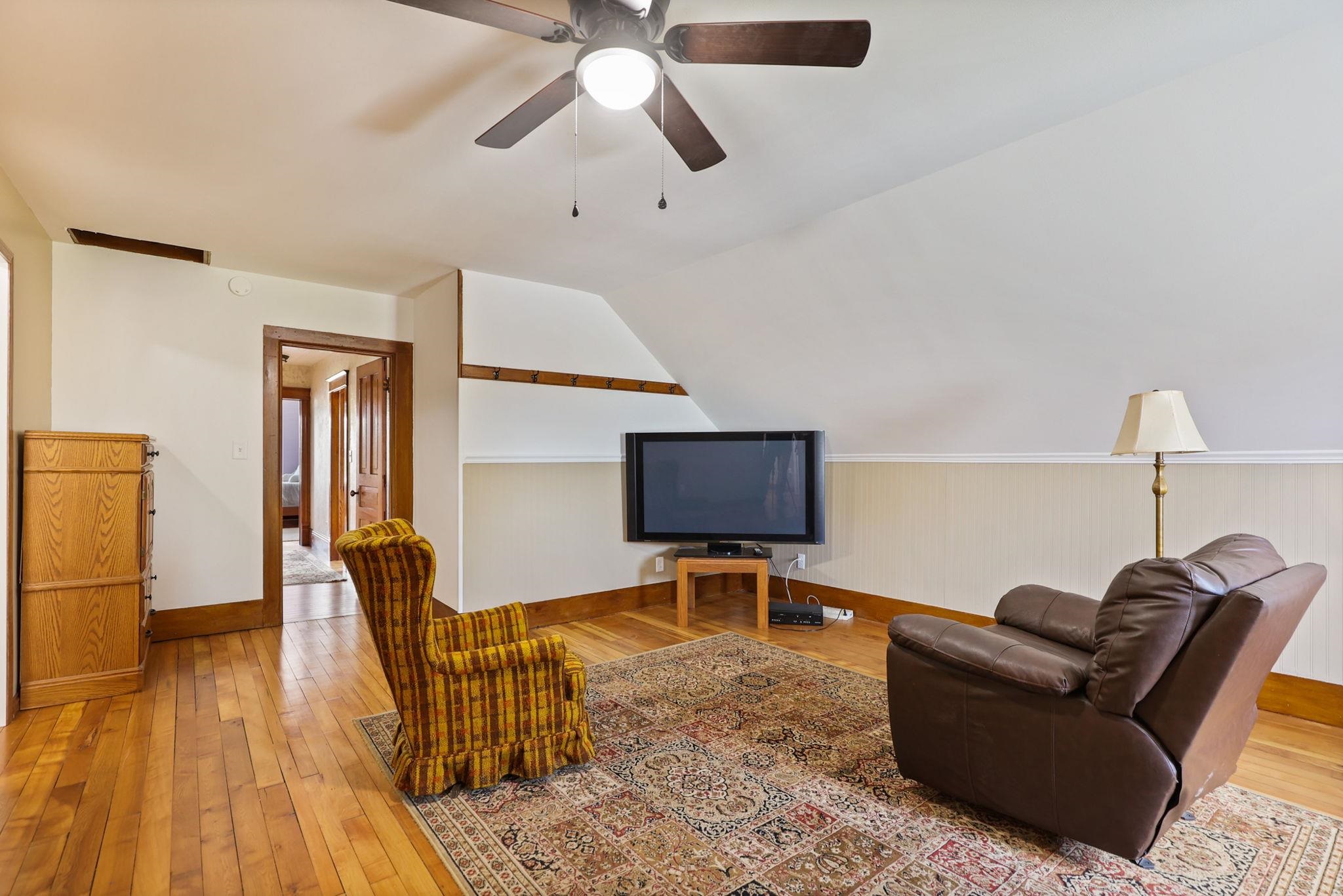 6811 Hess Road Saginaw, MI 48601 - Photo 31 of 59
