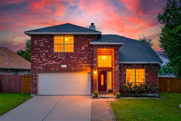 $449,900 | 12319 Copperfield Drive, Austin, TX 78753