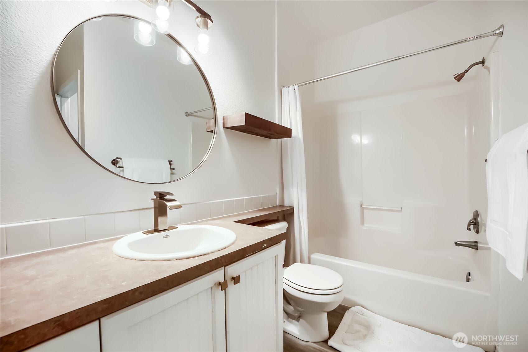1500 South 18th Street, Unit F102 Renton, WA 98055 - Photo 14 of 17 Gallery Image 14
