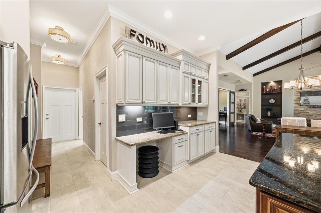 16825 Northwest 2nd Road Newberry, FL 32669 - Photo 20 of 62