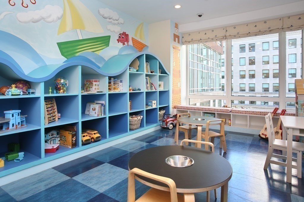 400 Stuart Street, Unit PH2 Boston, MA 02116 - Photo 35 of 39 Gallery Image 35