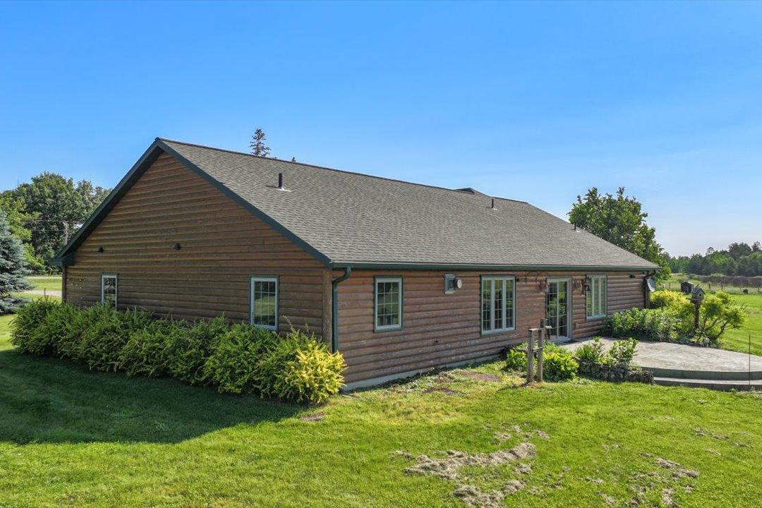 8405 60th Street Southwest Verndale, MN 56481 - Photo 34 of 47