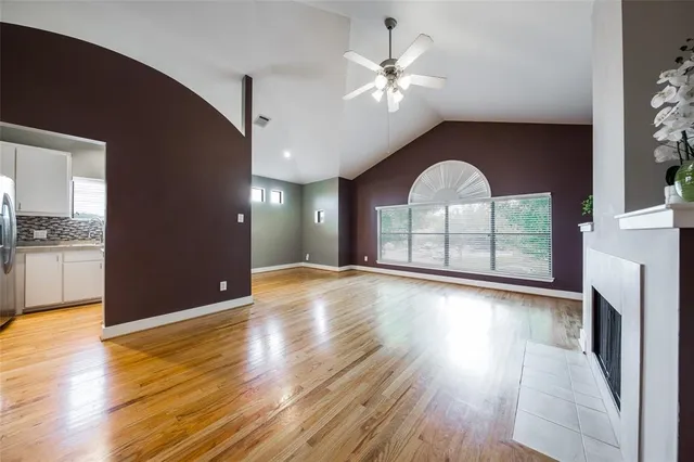 $2,100 | 3027 Buttercup Street, Houston, TX 77063