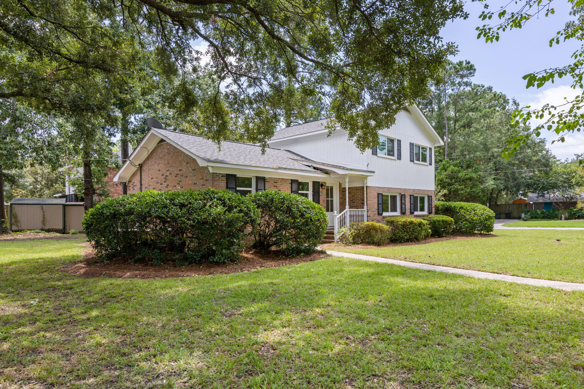 2-web-or-mls-Coastal Real Estate Photogr