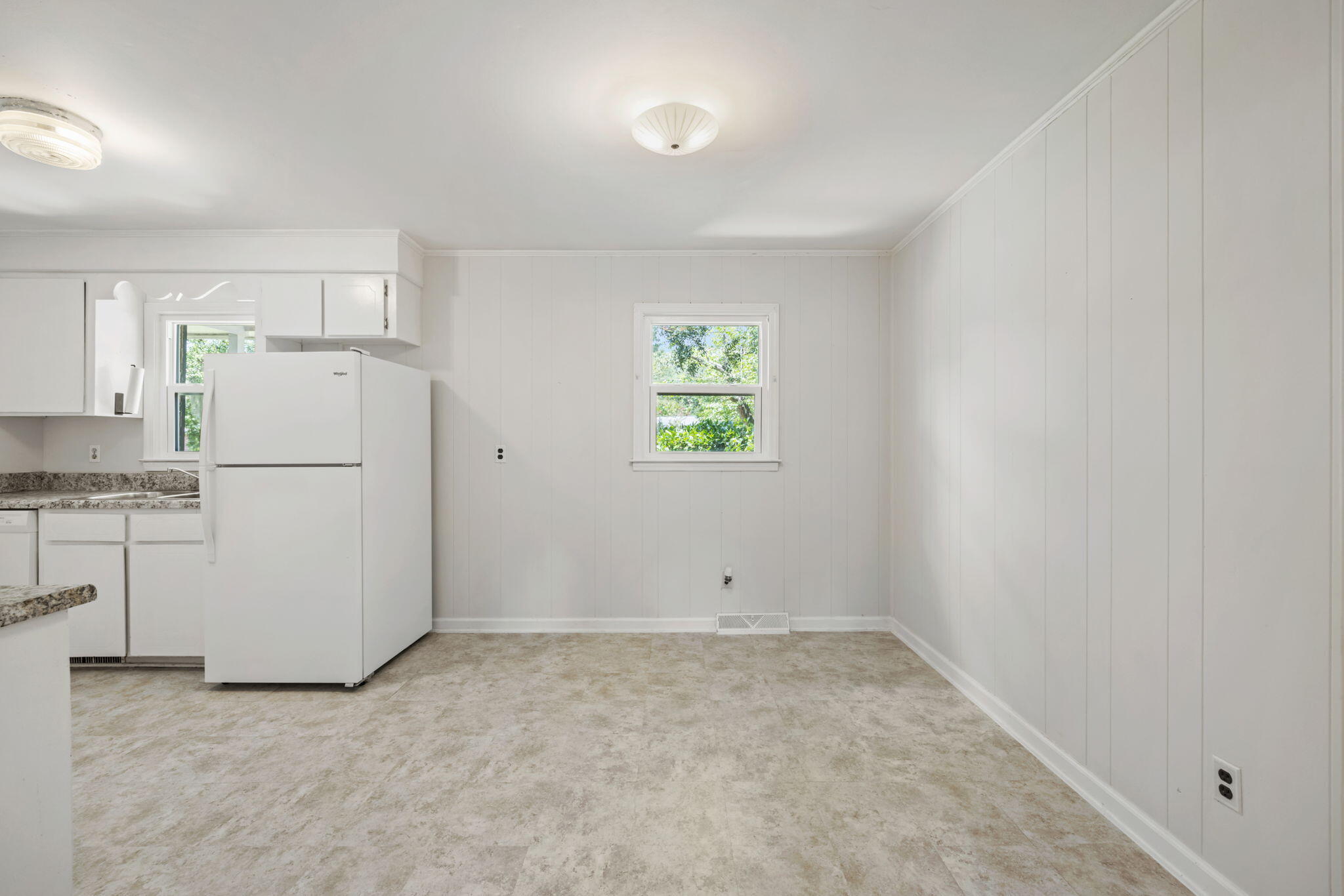 1113 Lining Lane Charleston, SC 29407 - Photo 11 of 42 9-web-or-mls-Coastal Real Estate Photogr