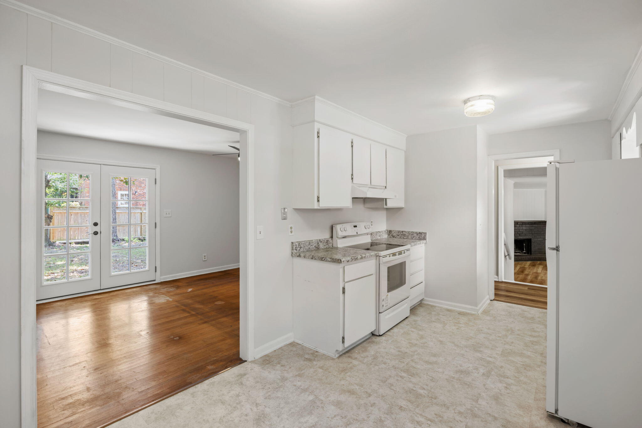 1113 Lining Lane Charleston, SC 29407 - Photo 12 of 42 10-web-or-mls-Coastal Real Estate Photog