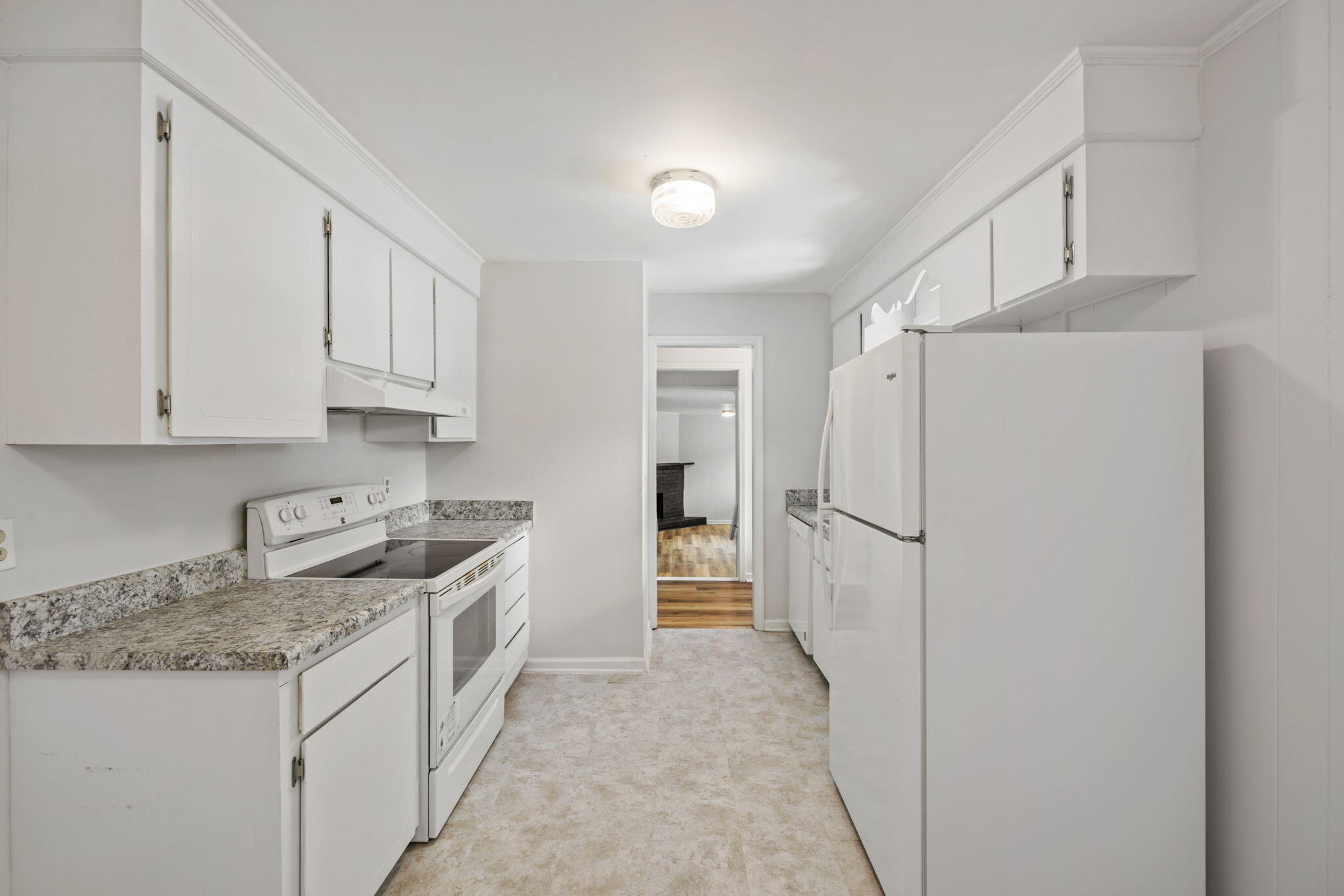 1113 Lining Lane Charleston, SC 29407 - Photo 15 of 42 13-web-or-mls-Coastal Real Estate Photog