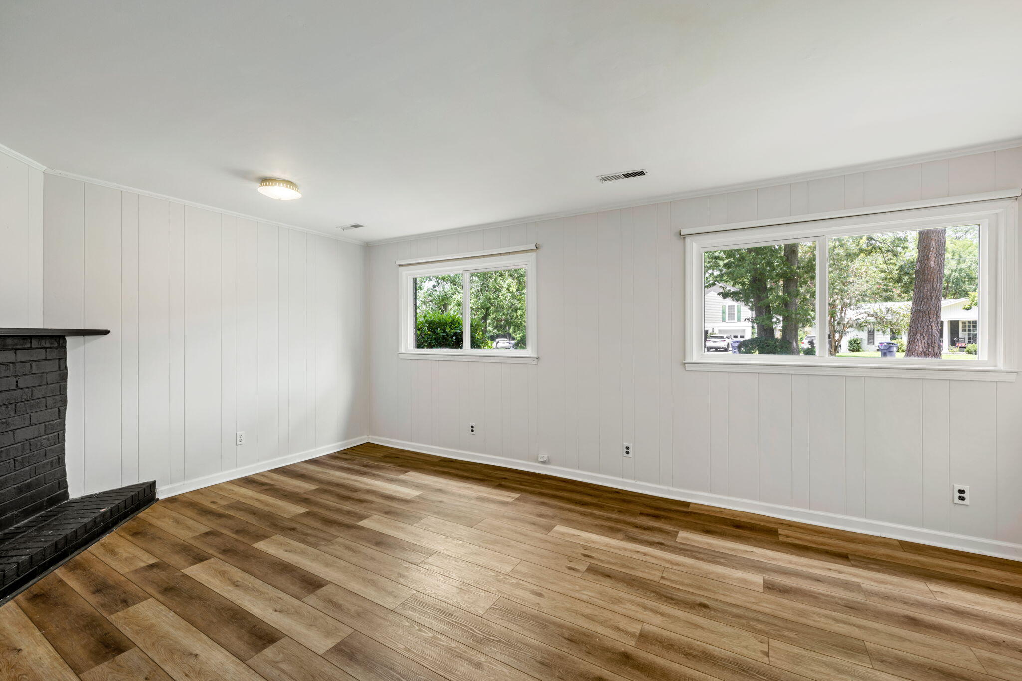 1113 Lining Lane Charleston, SC 29407 - Photo 16 of 42 14-web-or-mls-Coastal Real Estate Photog