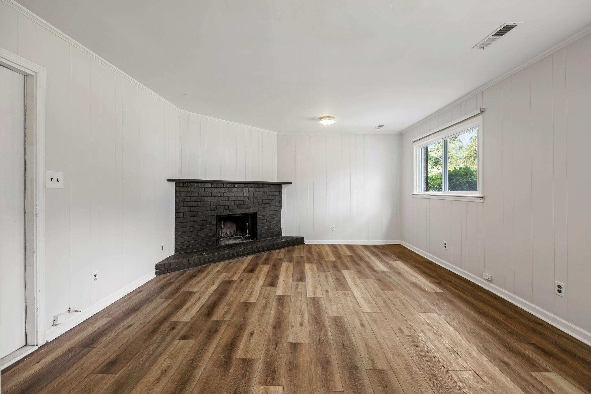 1113 Lining Lane Charleston, SC 29407 - Photo 17 of 42 15-web-or-mls-Coastal Real Estate Photog