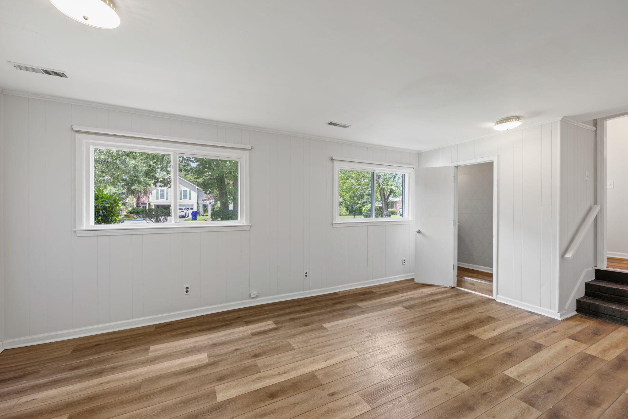 1113 Lining Lane Charleston, SC 29407 - Photo 18 of 42 16-web-or-mls-Coastal Real Estate Photog