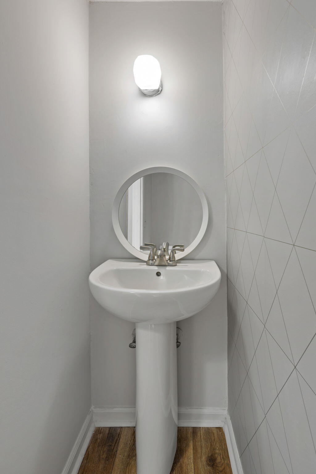 1113 Lining Lane Charleston, SC 29407 - Photo 19 of 42 17-web-or-mls-Coastal Real Estate Photog