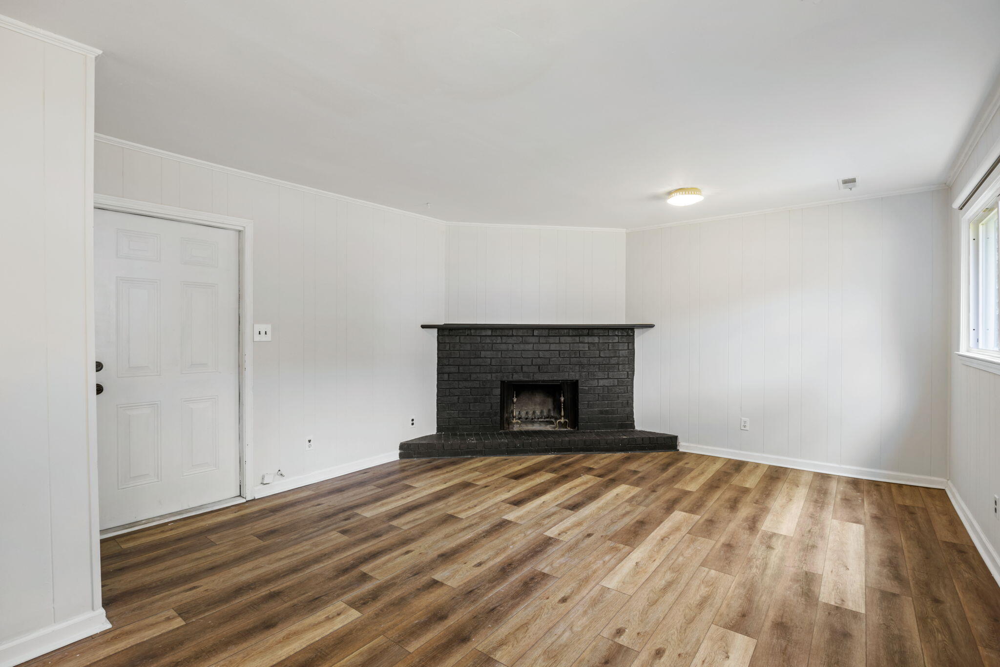 1113 Lining Lane Charleston, SC 29407 - Photo 20 of 42 18-web-or-mls-Coastal Real Estate Photog