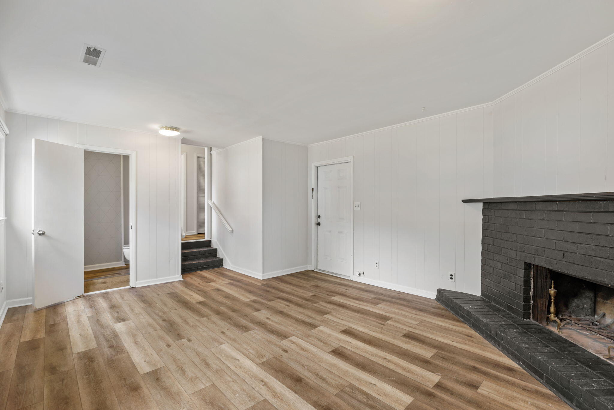 1113 Lining Lane Charleston, SC 29407 - Photo 21 of 42 19-web-or-mls-Coastal Real Estate Photog