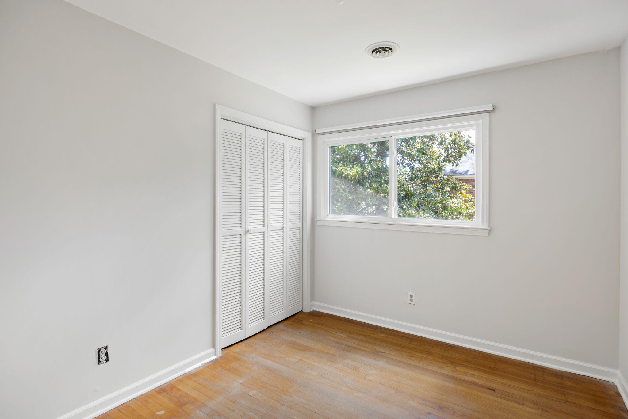 1113 Lining Lane Charleston, SC 29407 - Photo 22 of 42 20-web-or-mls-Coastal Real Estate Photog