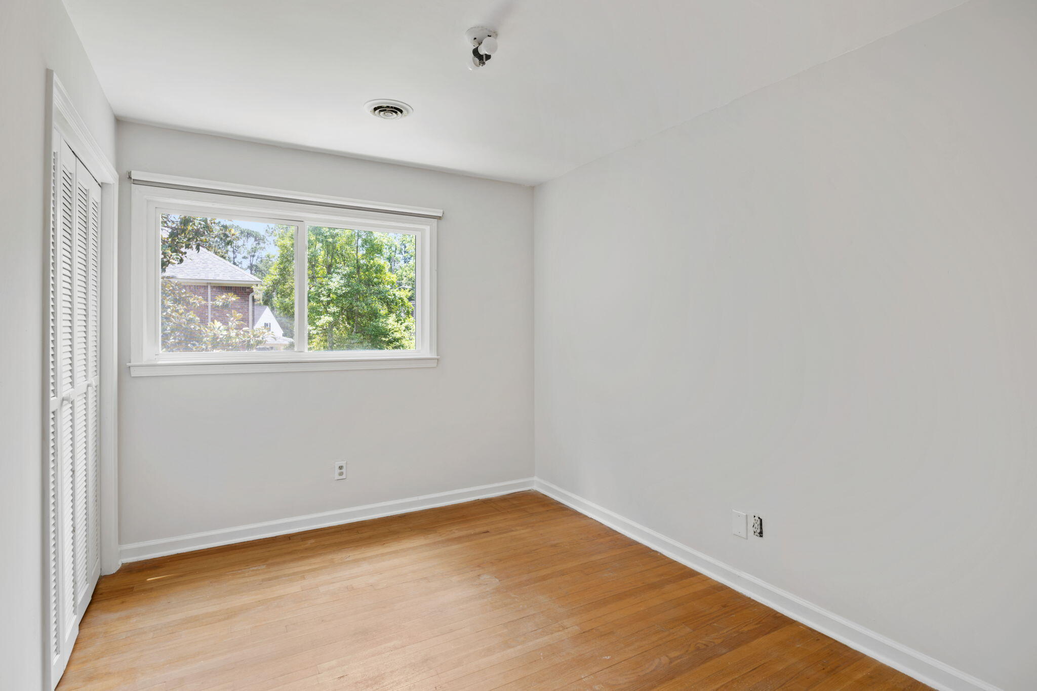 1113 Lining Lane Charleston, SC 29407 - Photo 23 of 42 21-web-or-mls-Coastal Real Estate Photog