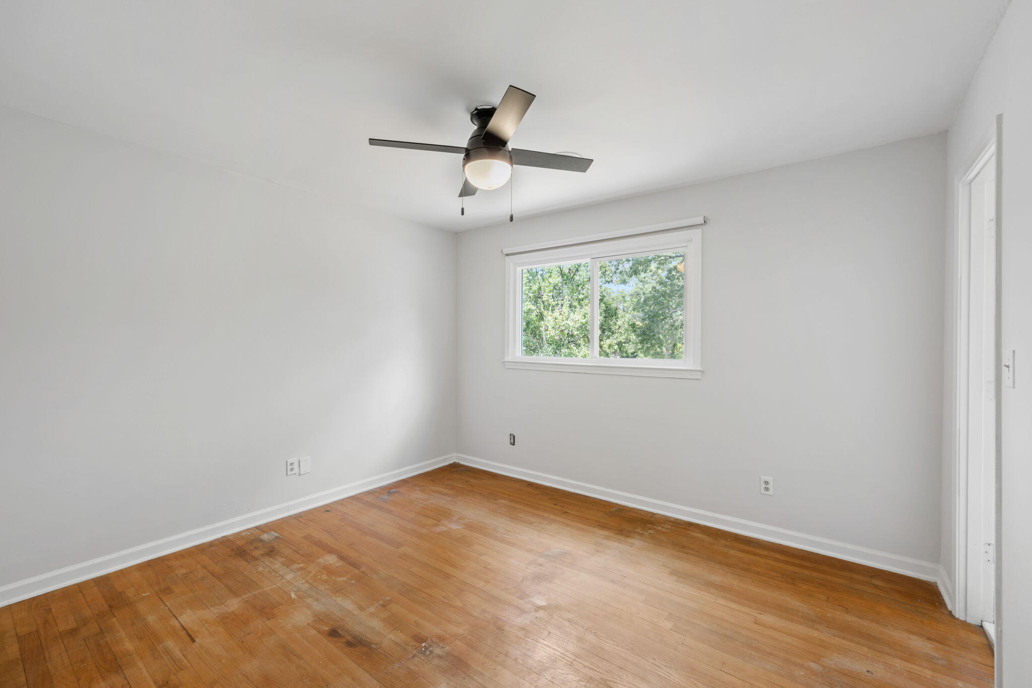 1113 Lining Lane Charleston, SC 29407 - Photo 24 of 42 22-web-or-mls-Coastal Real Estate Photog