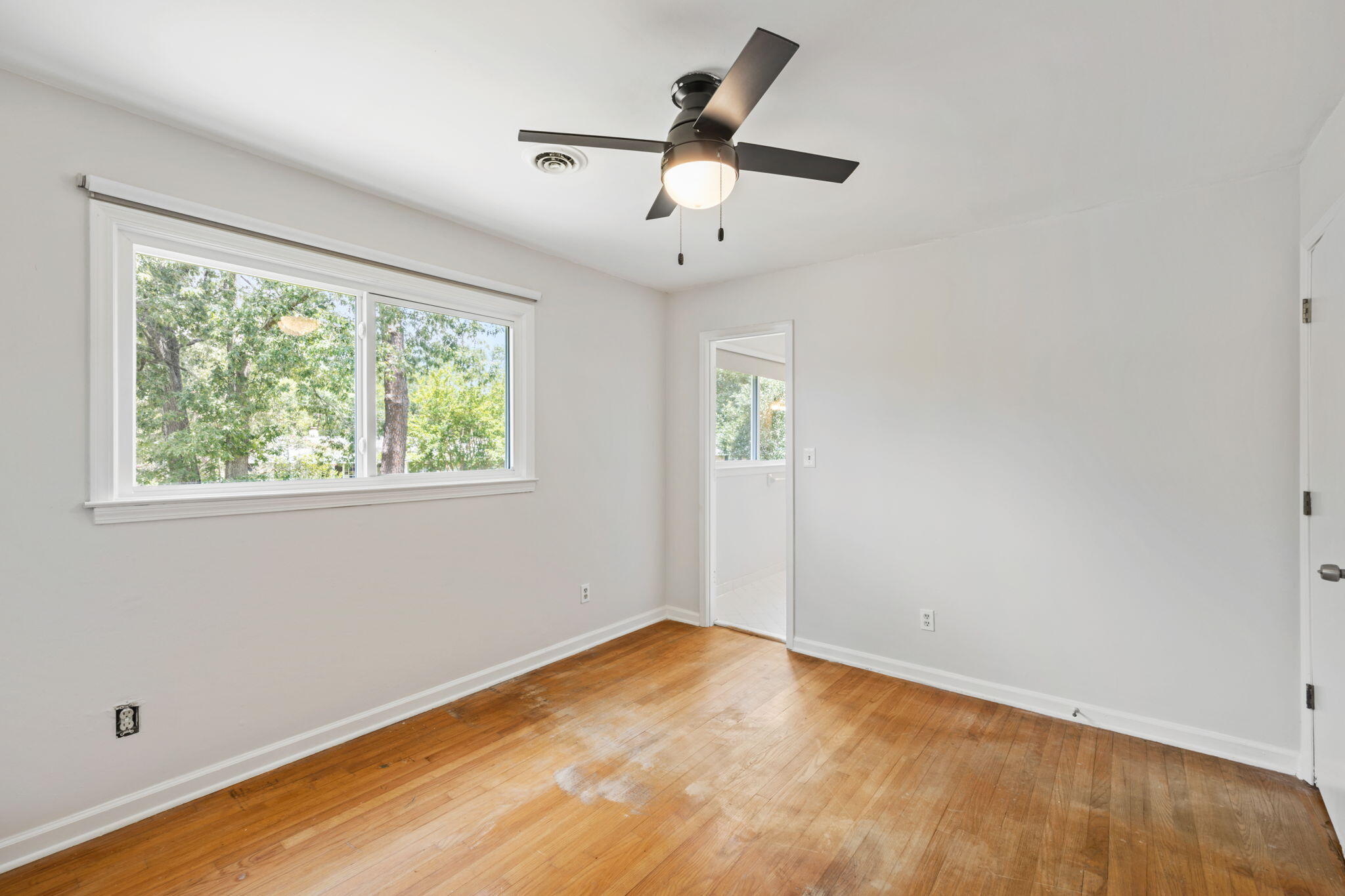 1113 Lining Lane Charleston, SC 29407 - Photo 25 of 42 23-web-or-mls-Coastal Real Estate Photog