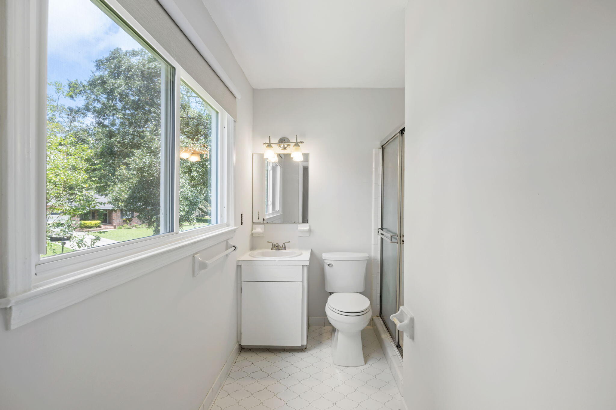 1113 Lining Lane Charleston, SC 29407 - Photo 26 of 42 24-web-or-mls-Coastal Real Estate Photog