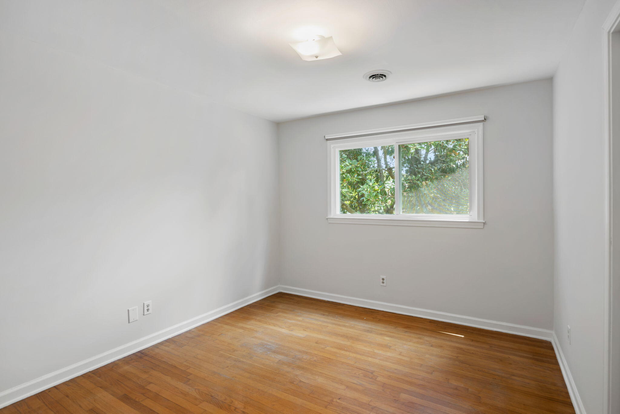 1113 Lining Lane Charleston, SC 29407 - Photo 27 of 42 25-web-or-mls-Coastal Real Estate Photog