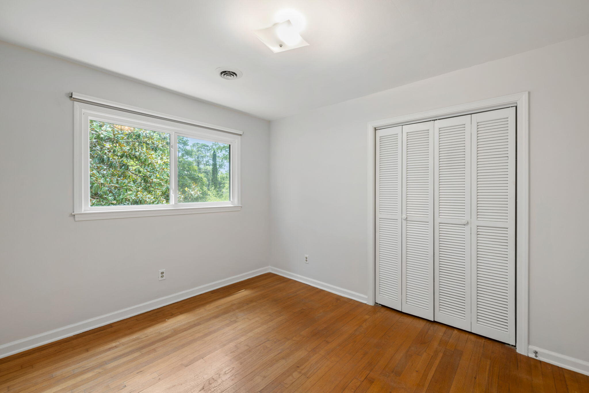 1113 Lining Lane Charleston, SC 29407 - Photo 28 of 42 26-web-or-mls-Coastal Real Estate Photog