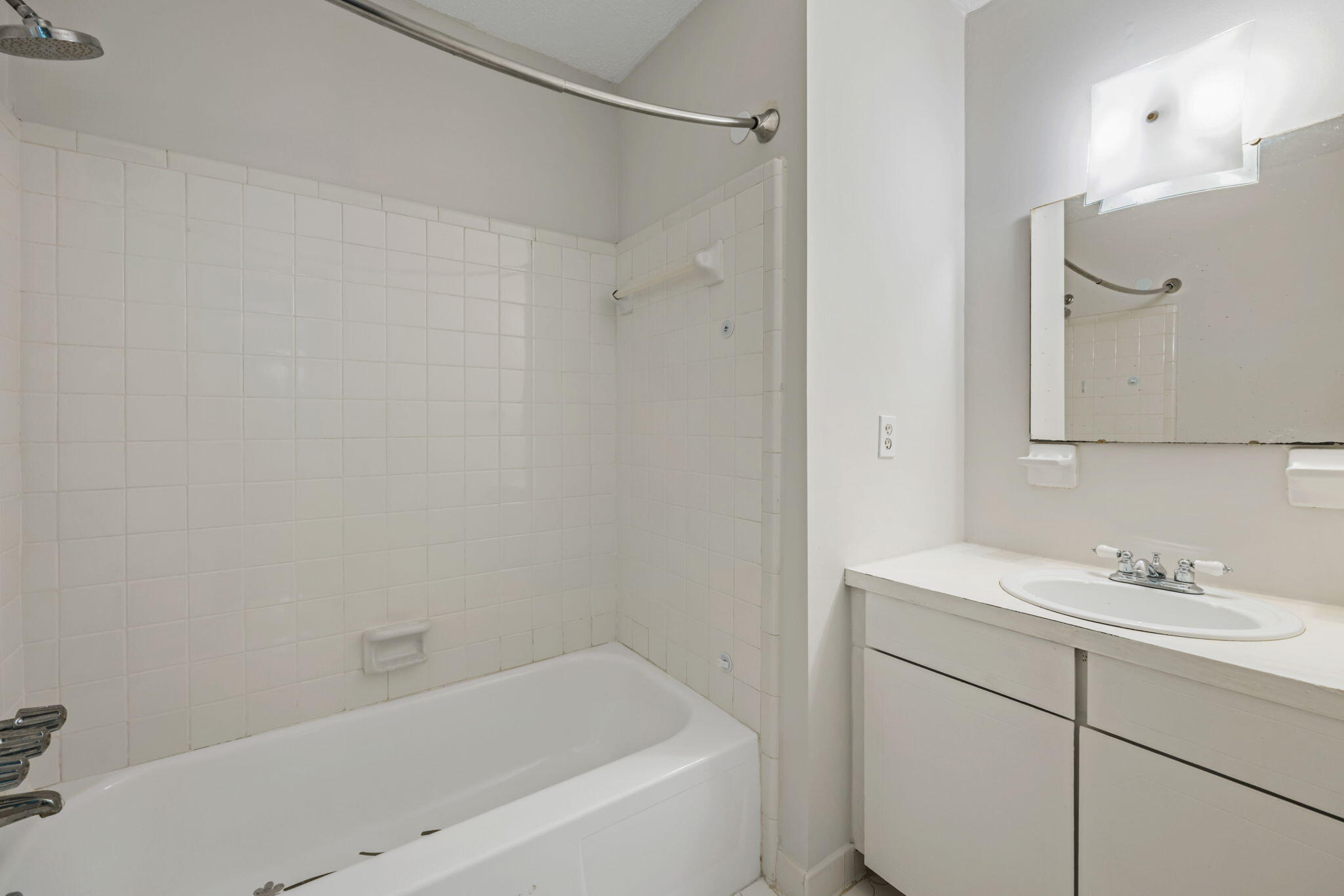 1113 Lining Lane Charleston, SC 29407 - Photo 29 of 42 27-web-or-mls-Coastal Real Estate Photog