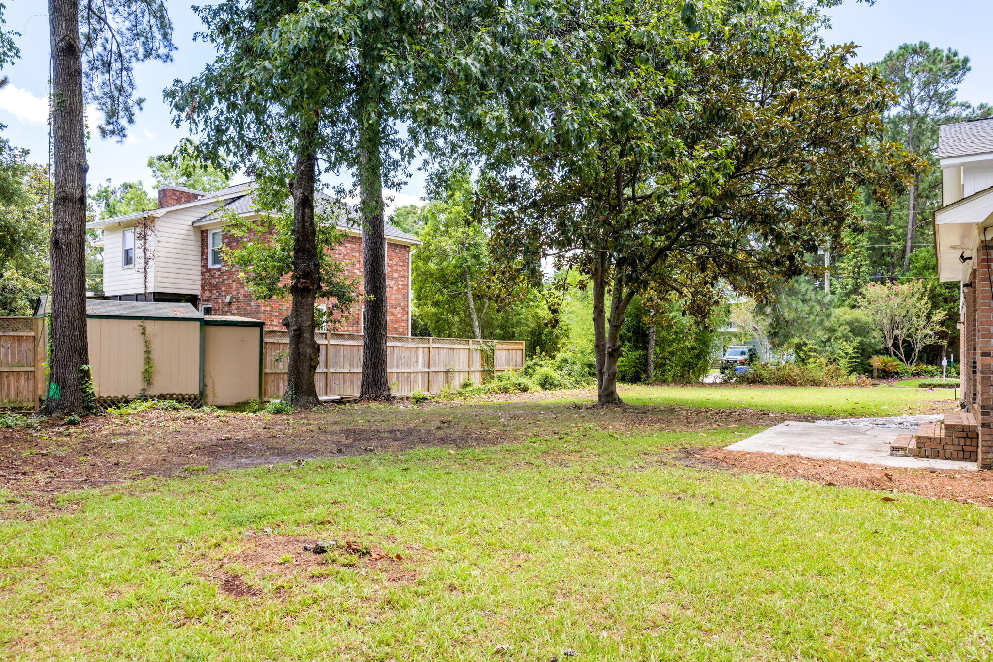 1113 Lining Lane Charleston, SC 29407 - Photo 30 of 42 28-web-or-mls-Coastal Real Estate Photog