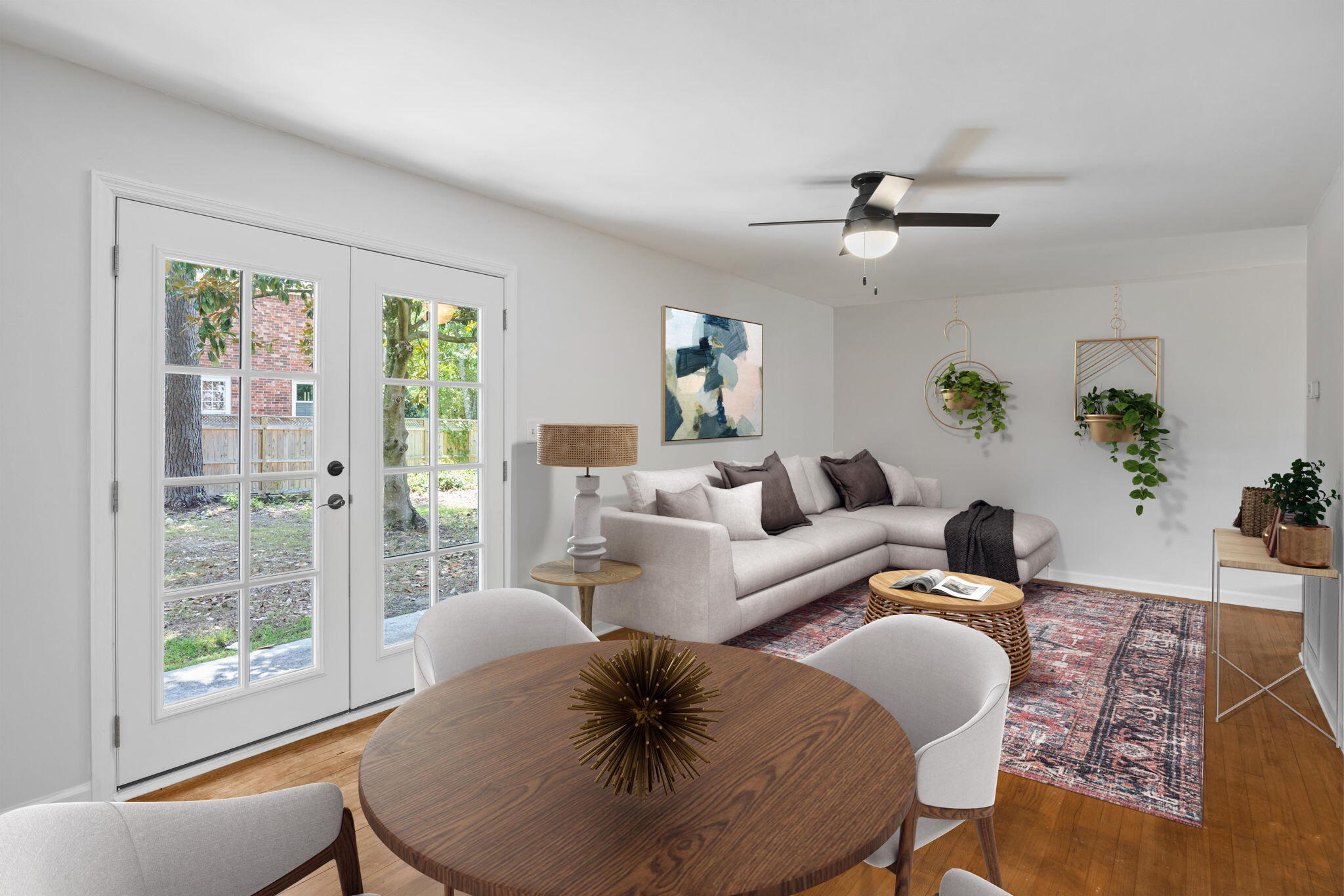 1113 Lining Lane Charleston, SC 29407 - Photo 3 of 42 41-web-or-mls-1113_Lining_Lane_6-print-C