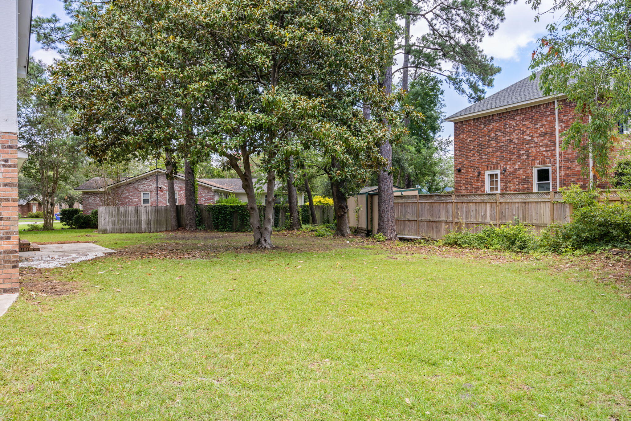 1113 Lining Lane Charleston, SC 29407 - Photo 32 of 42 30-web-or-mls-Coastal Real Estate Photog