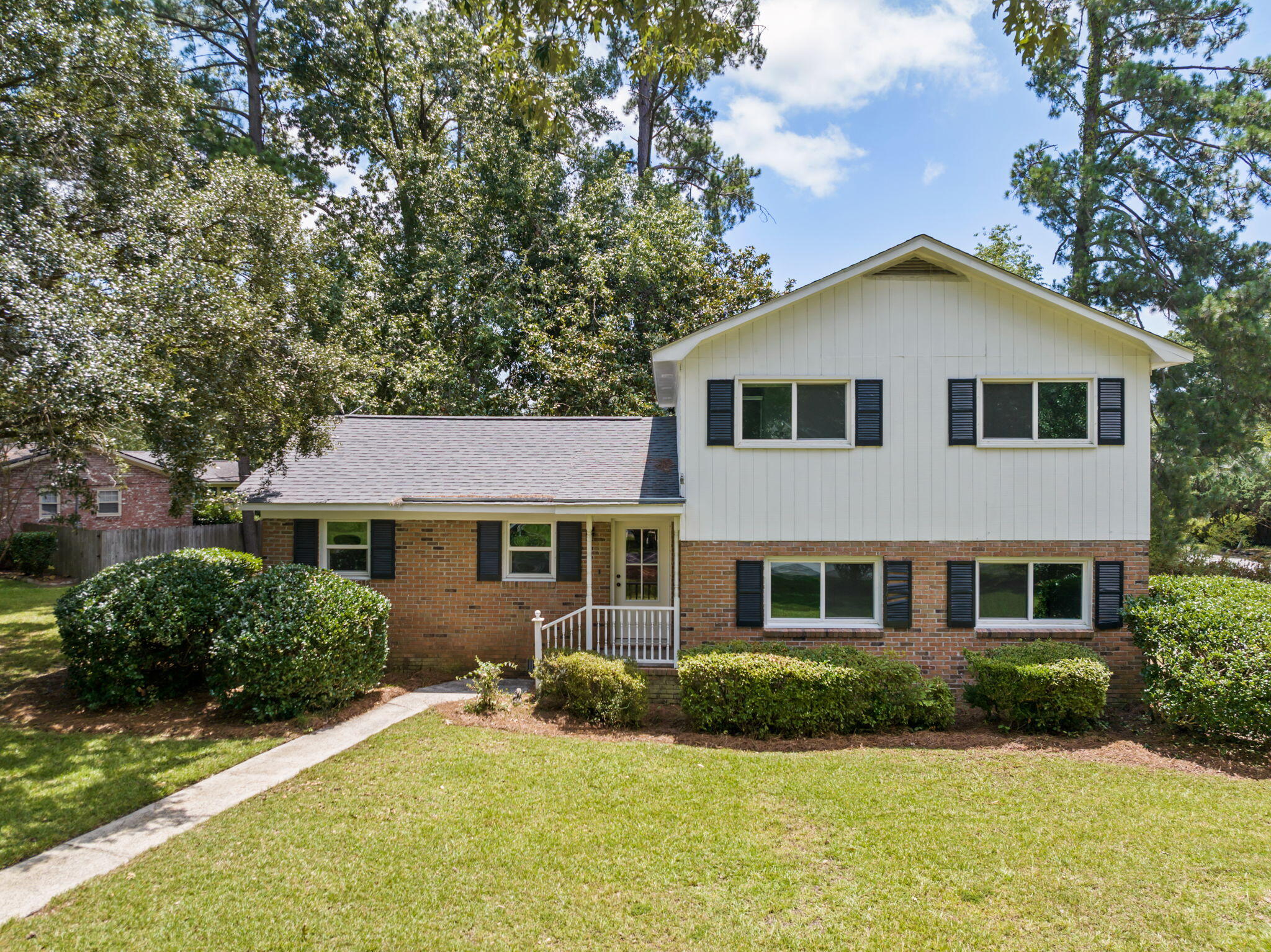 1113 Lining Lane Charleston, SC 29407 - Photo 33 of 42 31-web-or-mls-Coastal Real Estate Photog