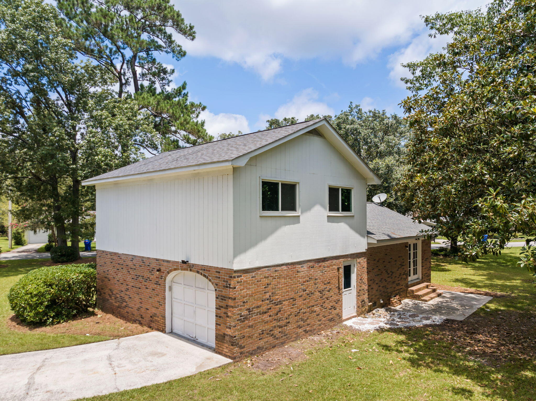1113 Lining Lane Charleston, SC 29407 - Photo 34 of 42 32-web-or-mls-Coastal Real Estate Photog