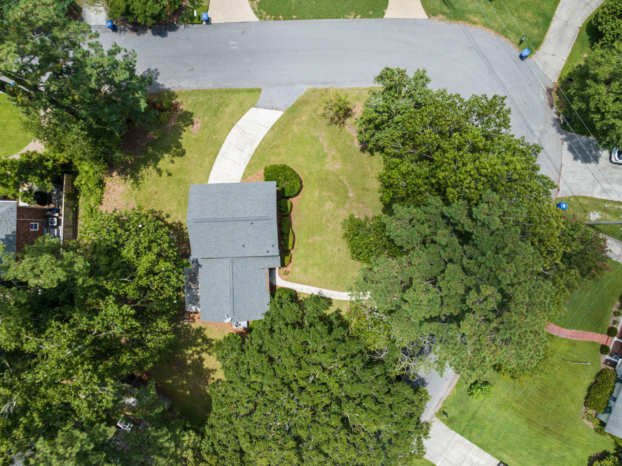 1113 Lining Lane Charleston, SC 29407 - Photo 35 of 42 33-web-or-mls-Coastal Real Estate Photog