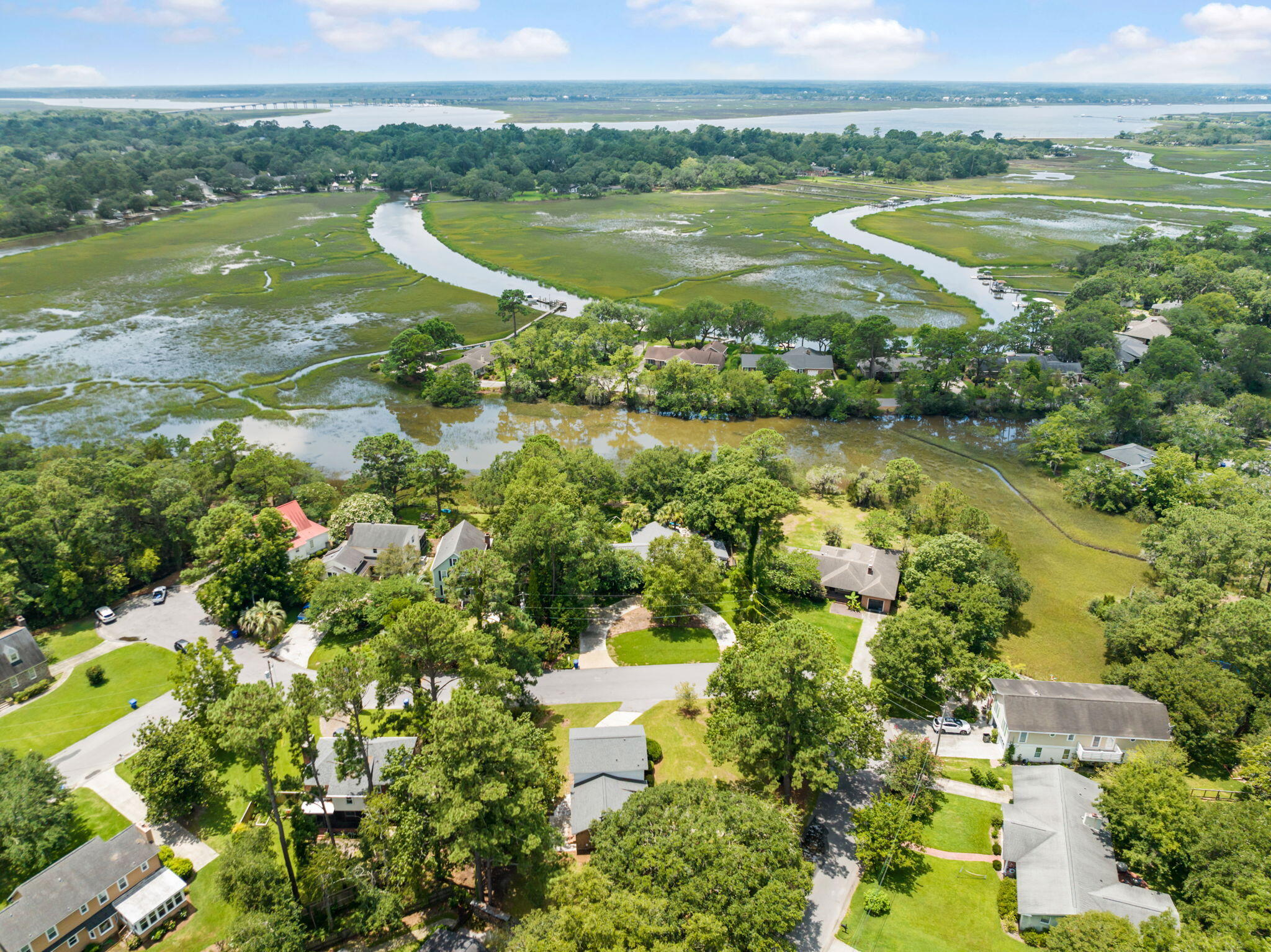 1113 Lining Lane Charleston, SC 29407 - Photo 36 of 42 34-web-or-mls-Coastal Real Estate Photog