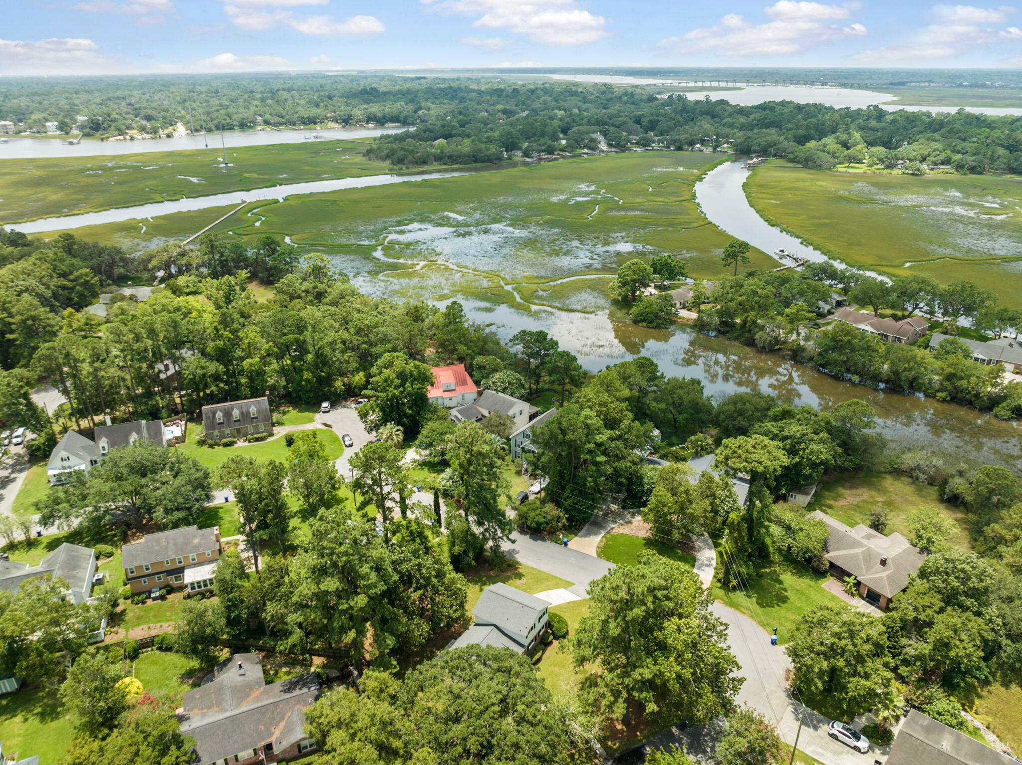 1113 Lining Lane Charleston, SC 29407 - Photo 37 of 42 35-web-or-mls-Coastal Real Estate Photog