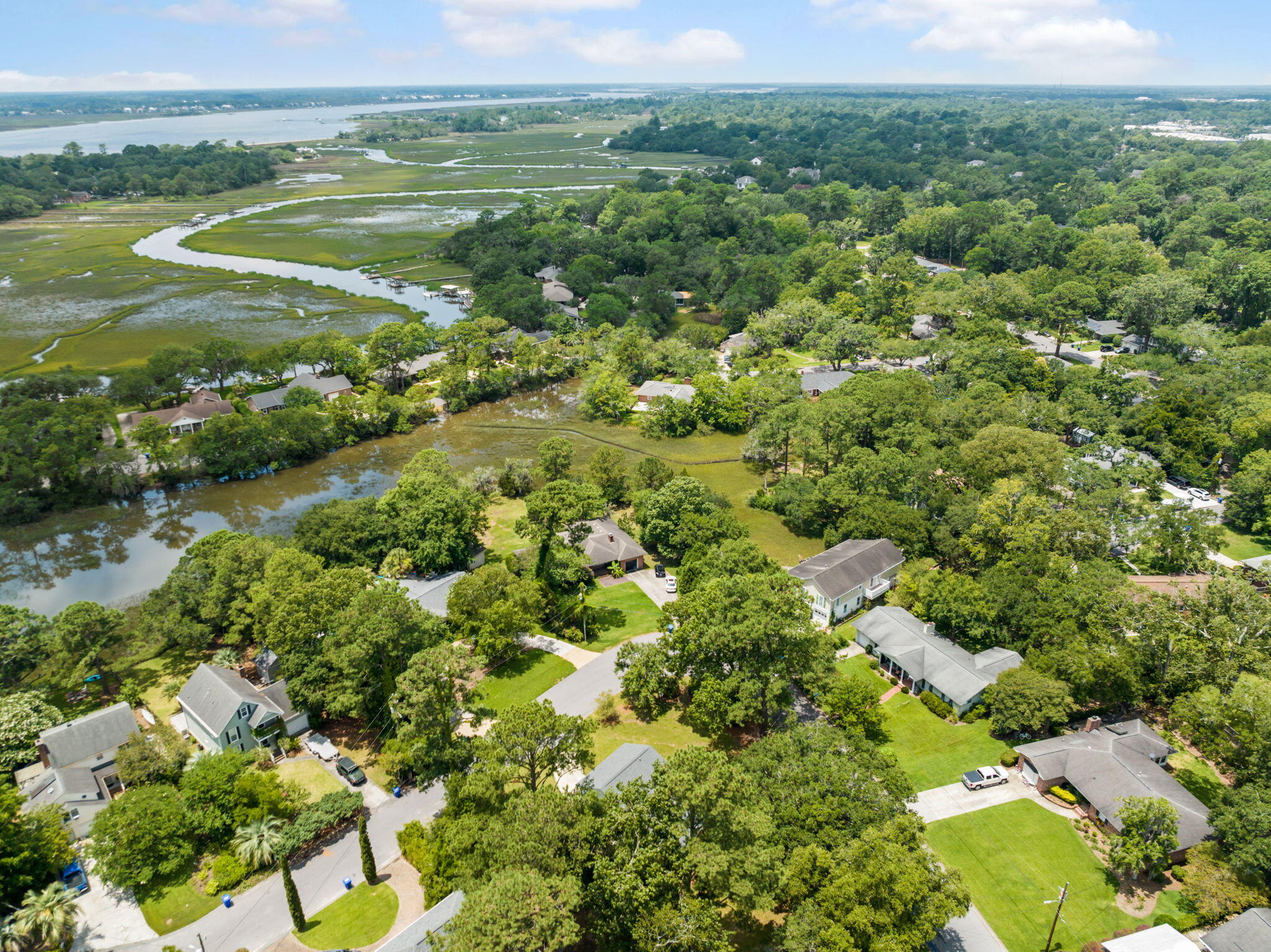 1113 Lining Lane Charleston, SC 29407 - Photo 38 of 42 36-web-or-mls-Coastal Real Estate Photog