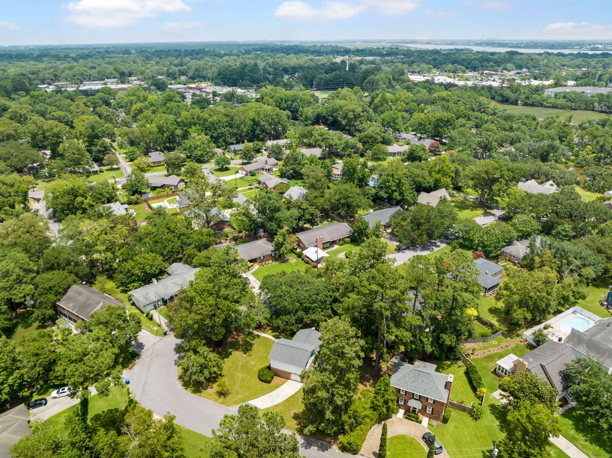 1113 Lining Lane Charleston, SC 29407 - Photo 39 of 42 37-web-or-mls-Coastal Real Estate Photog