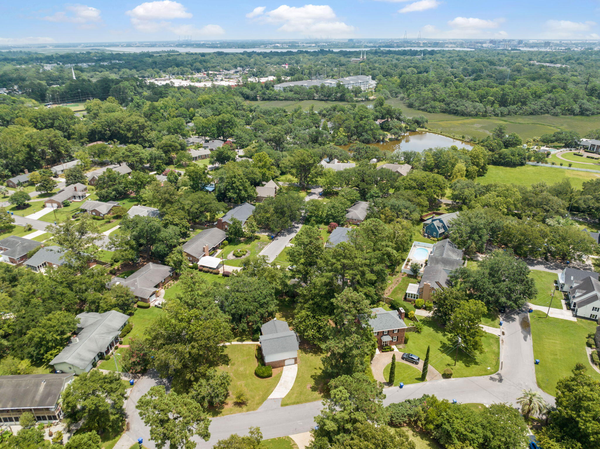 1113 Lining Lane Charleston, SC 29407 - Photo 40 of 42 38-web-or-mls-Coastal Real Estate Photog