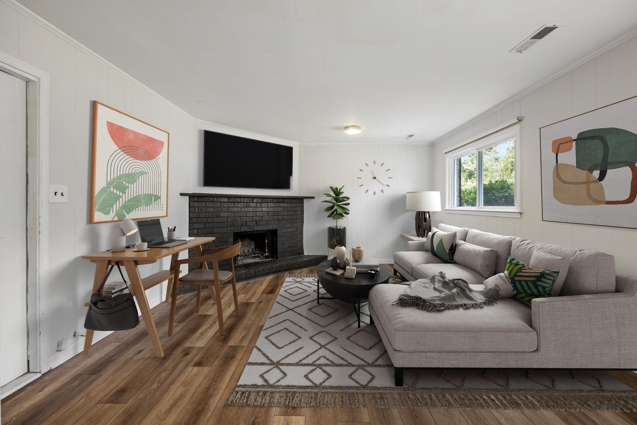 1113 Lining Lane Charleston, SC 29407 - Photo 4 of 42 42-web-or-mls-1113_Lining_Lane_15-print-