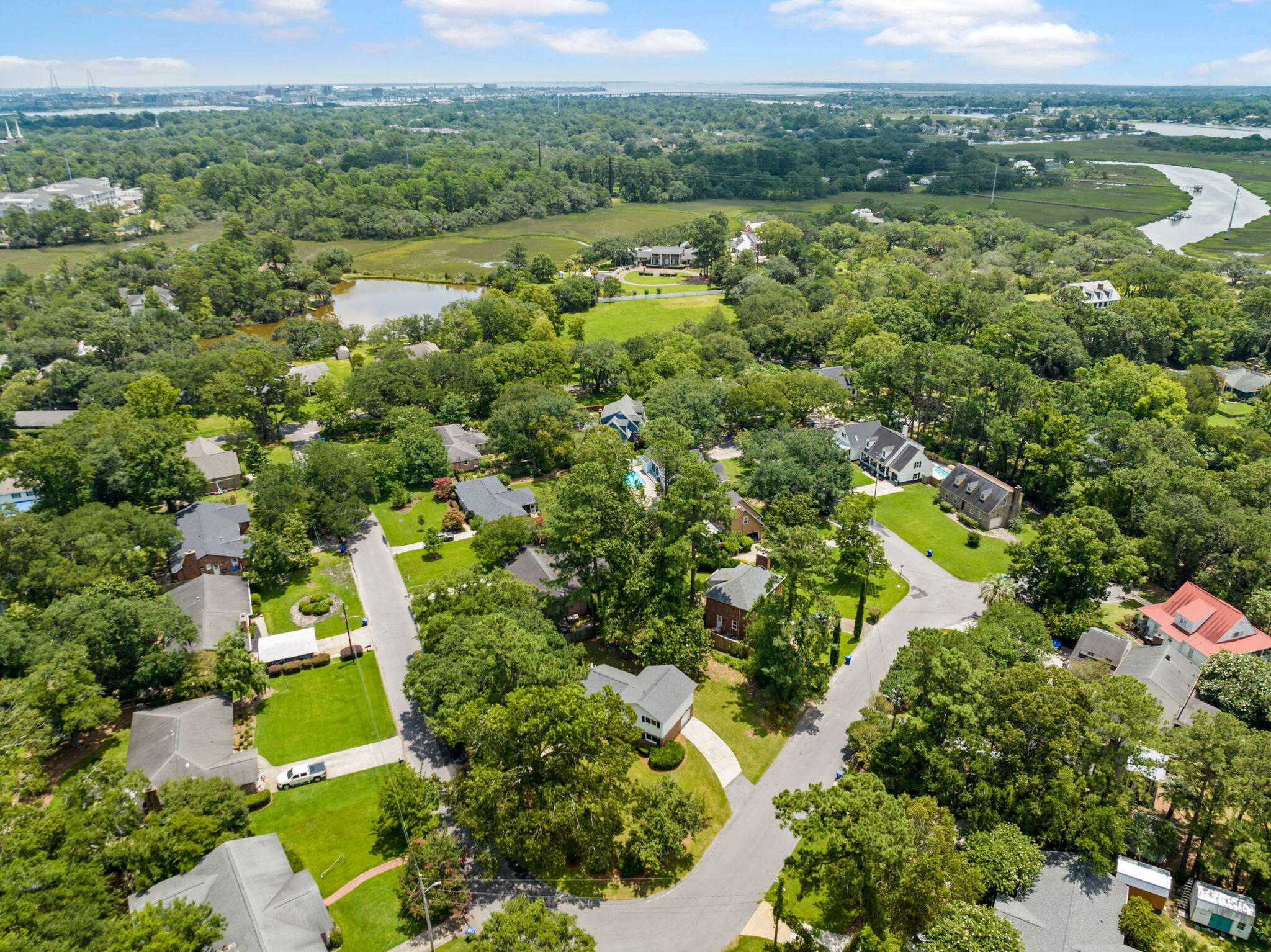 1113 Lining Lane Charleston, SC 29407 - Photo 41 of 42 39-web-or-mls-Coastal Real Estate Photog