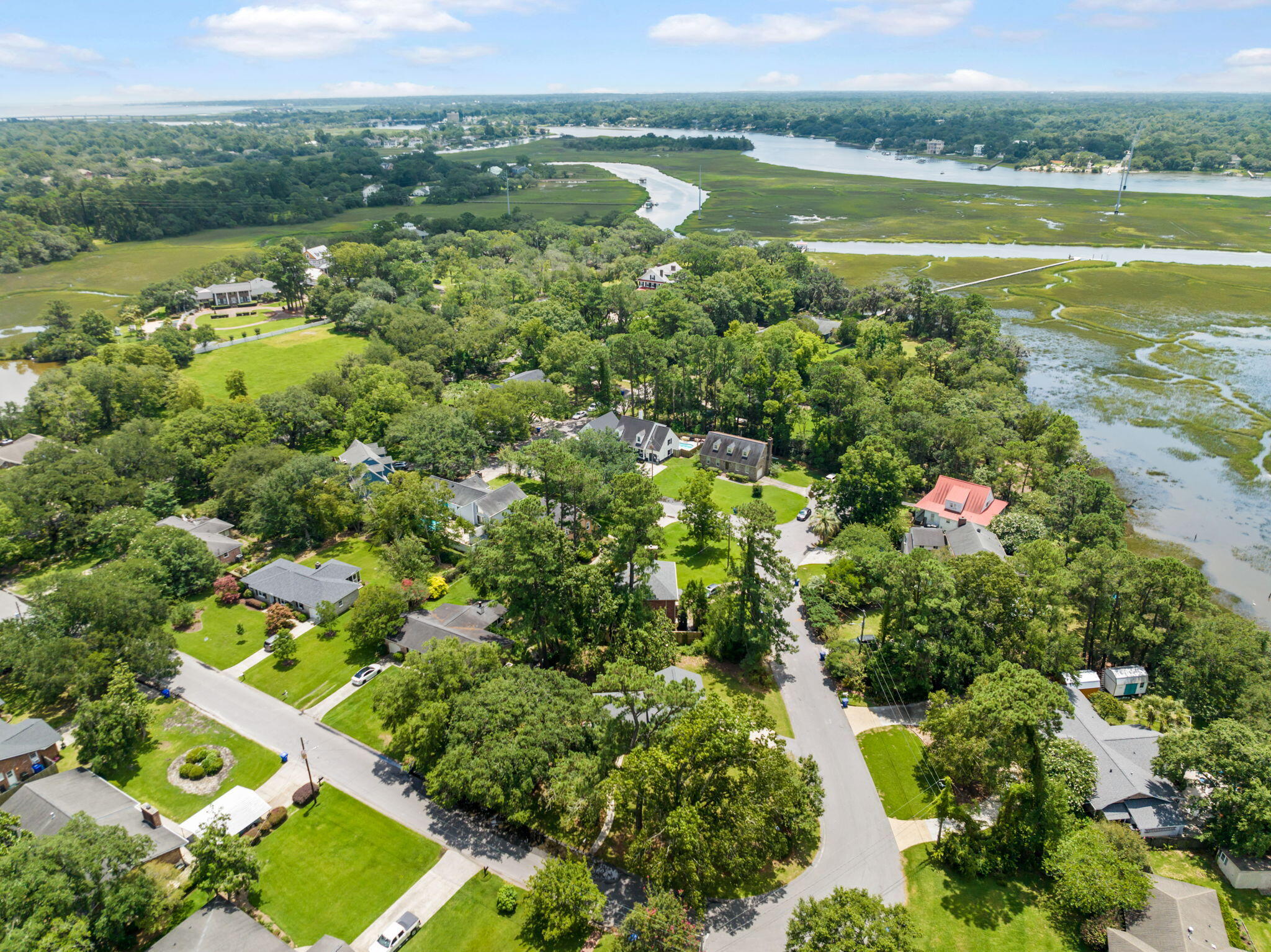 1113 Lining Lane Charleston, SC 29407 - Photo 42 of 42 40-web-or-mls-Coastal Real Estate Photog