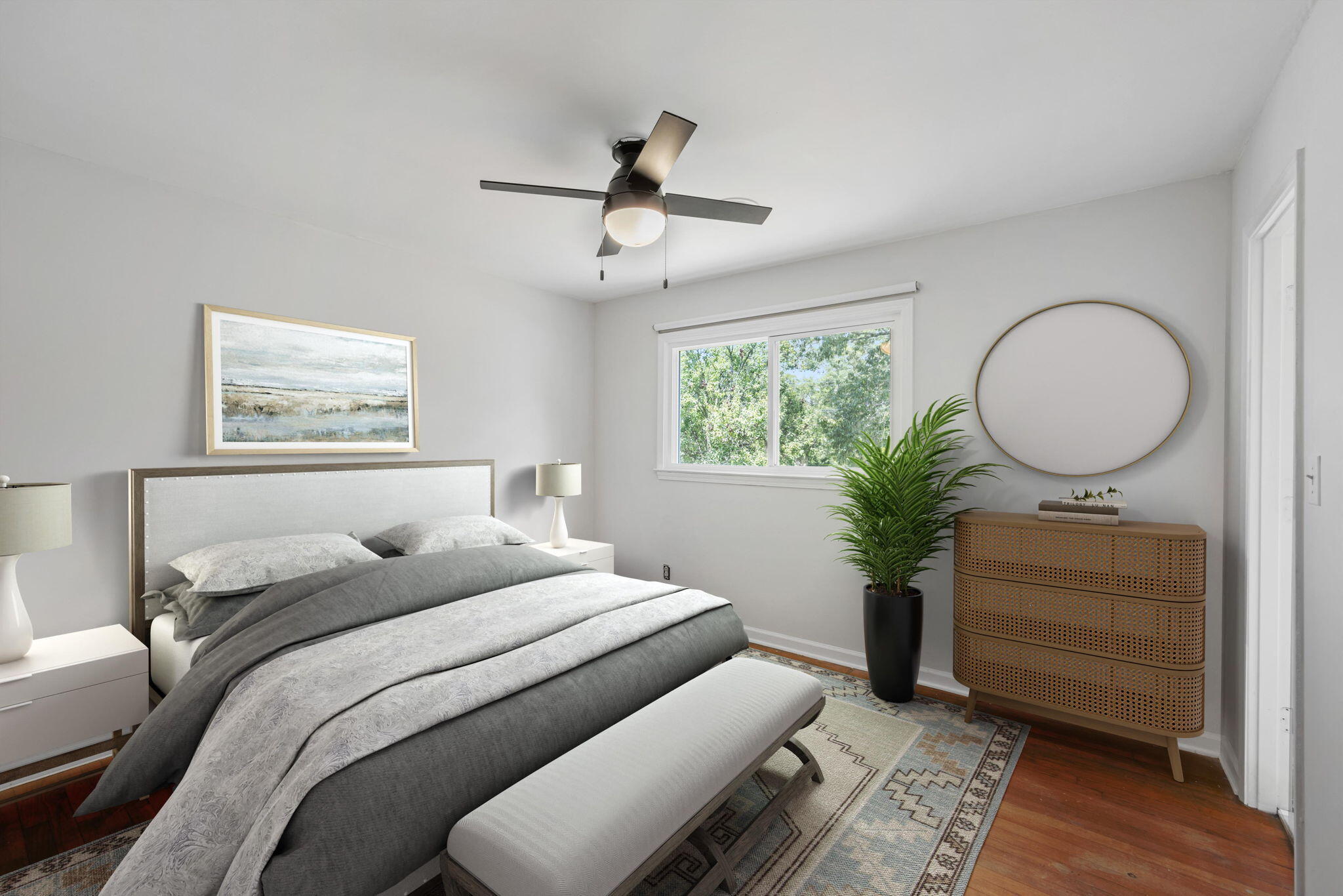 1113 Lining Lane Charleston, SC 29407 - Photo 5 of 42 43-web-or-mls-1113_Lining_Lane_22-print-