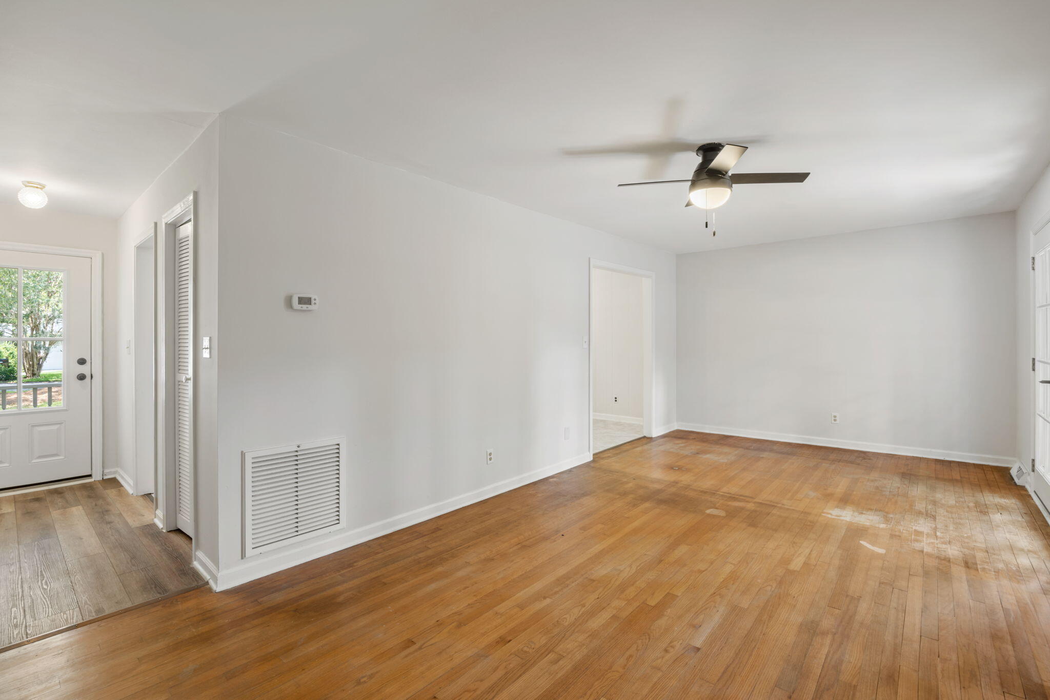 1113 Lining Lane Charleston, SC 29407 - Photo 7 of 42 5-web-or-mls-Coastal Real Estate Photogr