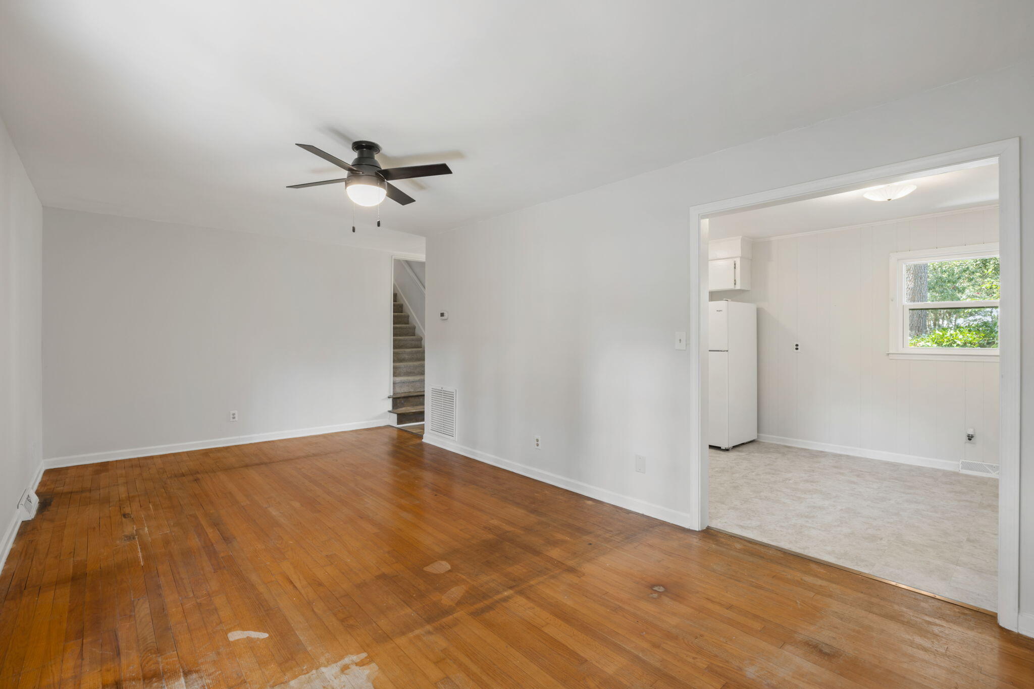 1113 Lining Lane Charleston, SC 29407 - Photo 10 of 42 8-web-or-mls-Coastal Real Estate Photogr