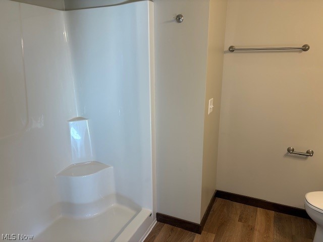 2731 Barnhill Road Southeast New Philadelphia, OH 44663 - Photo 7 of 8