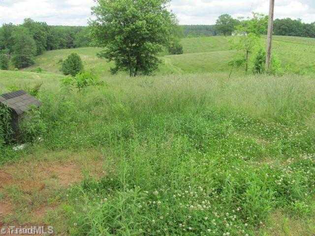 1082 Sparger Road Mount Airy, NC 27030 - Photo 2 of 2 View.
