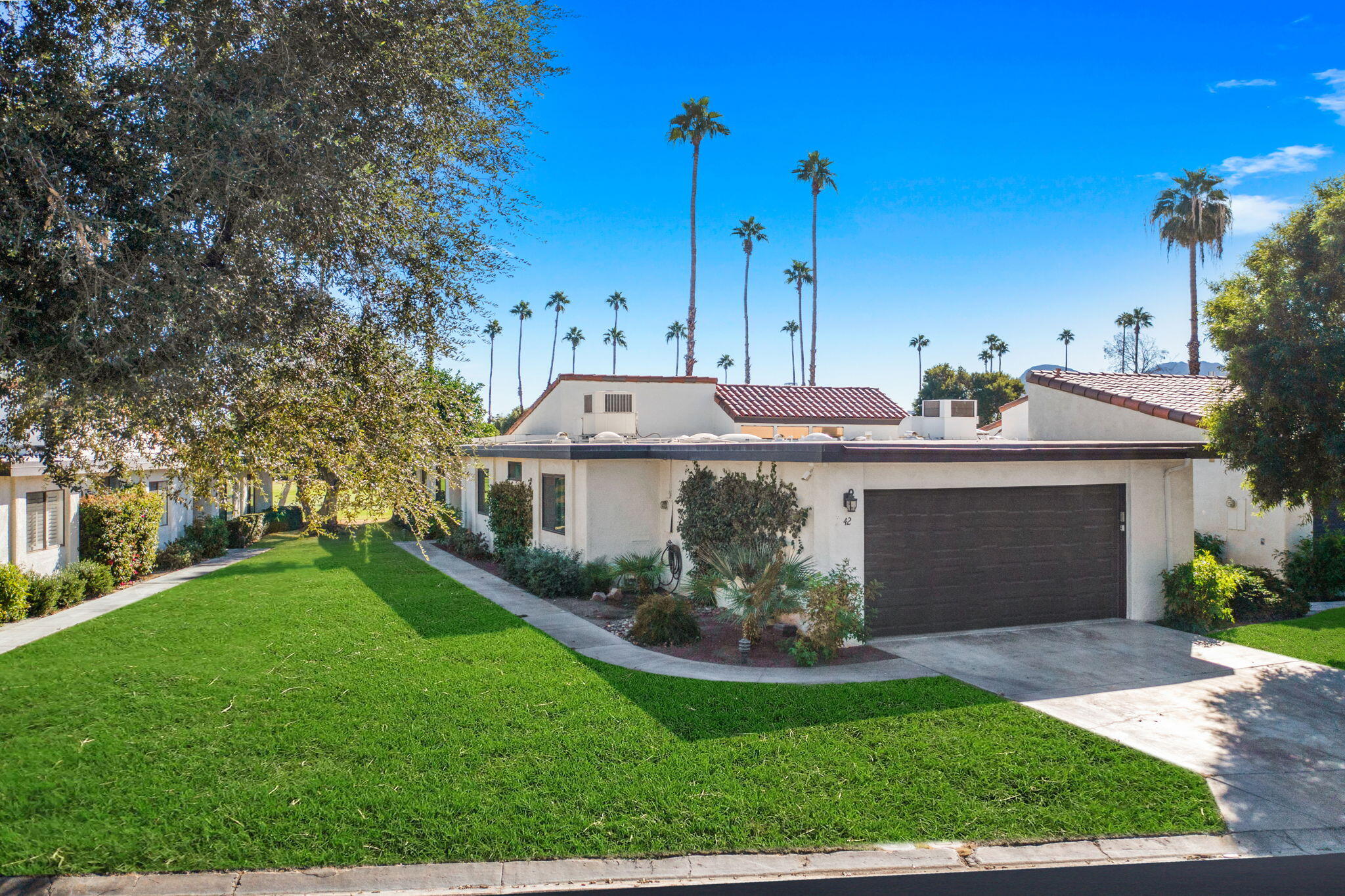 42 Durango Circle Rancho Mirage, CA 92270 - Photo 1 of 20 web_print_DJI_0995-1