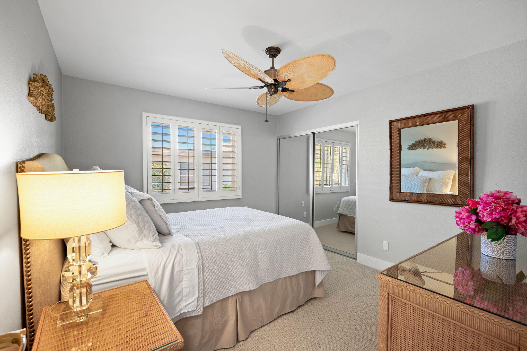 42 Durango Circle Rancho Mirage, CA 92270 - Photo 13 of 20 22-web-or-mls-DSC_7917