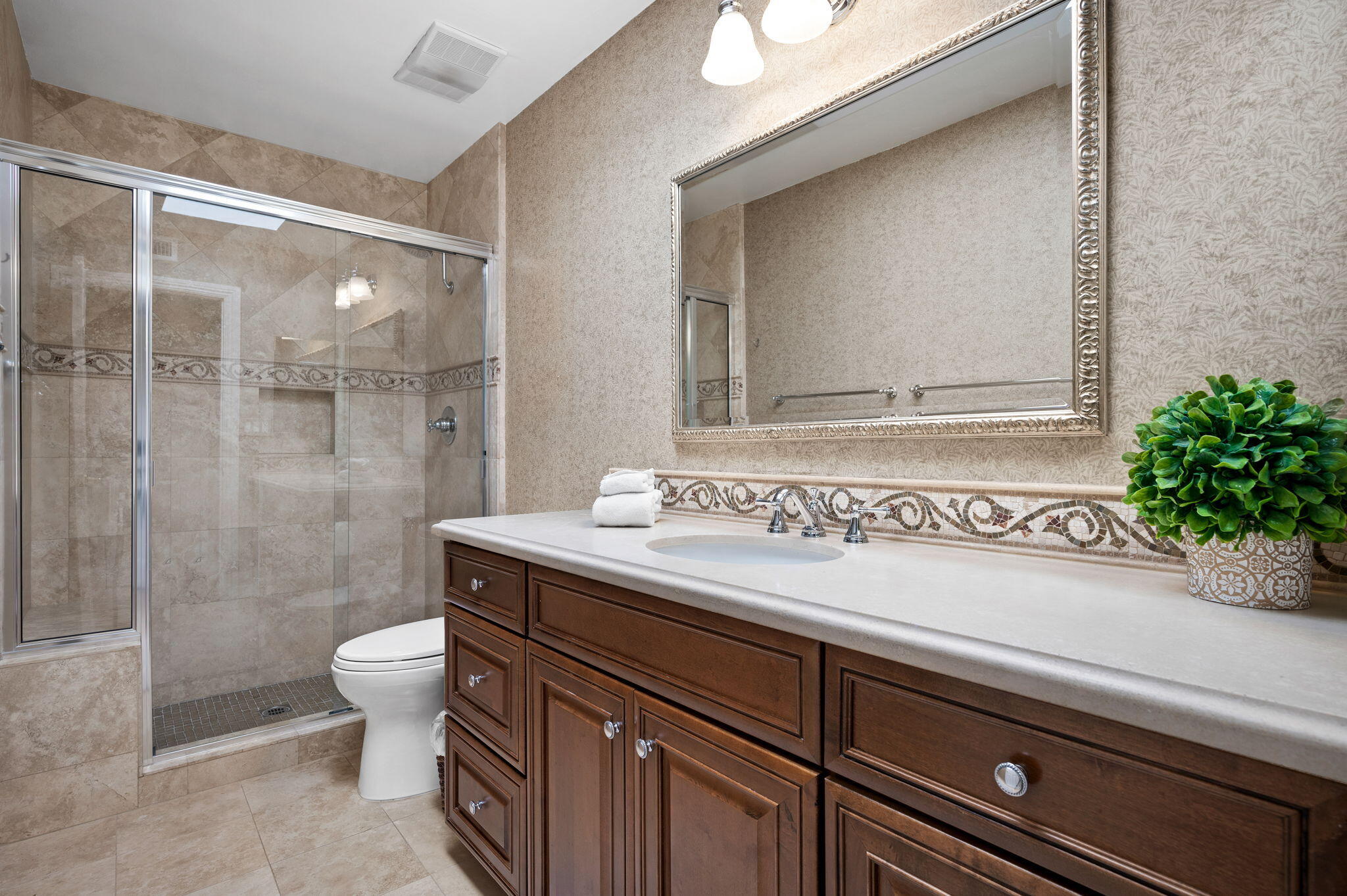 42 Durango Circle Rancho Mirage, CA 92270 - Photo 14 of 20 21-web-or-mls-DSC_7907